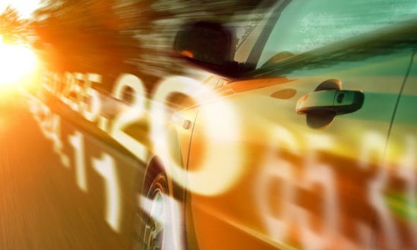 10 cách hiệu quả để đối phó với kết nối internet chậm